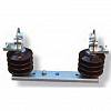 Держатель предохранителя VVP 36 1p-Z 200А (для внешн.монтажа, e=537мм)