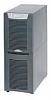 ИБП Eaton 9155