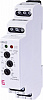Реле контроля напряжения HRN-35  48-276V AC (1F, 2x16A_AC1)