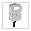 Программный шлюз SCADAPack 50