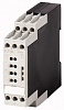 EMR6-T50-A-1 Термоэлектрическое реле, -50 - +50 °C, 24 - 240 V AC, 50/60 Hz, 24 - 240 V DC