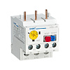 Тепловые реле перегрузки NR8-38 0.14-0.2A(R)