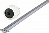 Шток CLBS-S200 (200мм, для CLBS-EH80)