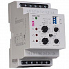 Реле контроля напряжения HRN-43 230V (3F, 2x16A_AC1) без нейтрали