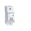 Авт. выкл. NB8-125R 1P 40А 25кА хар-ка B (R)