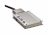 ТОРМОЗНОЕ СОПРОТИВЛЕНИЕ С КАБЕЛЕМ IP65 100ОМ 100ВТ 3М, VW3A7608R30