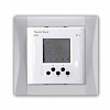 Комнатный цифровой термостат Termo Combi DTC (+5…+50) (контроль t пола и воздуха)