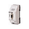 NZM-XDMI-DPV1 Интерфейс Profibus-DP