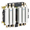 Контактор NC2-800NS реверс 800А 230В/АС3 50Гц (R)