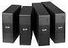 ИБП Eaton 5S