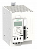 МОДУЛЬ РЕЗЕРВНОГО ПИТАНИЯ 40A, ABL8BBU24400