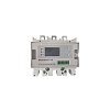 Интеллектуальный модуль измерения и контроля IMU23-M8 630 4P BD