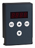ВЫНОСНОЙ ТЕРМИНАЛ ATS22 IP54