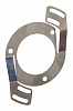 ФИКСАТОР, XCCRF9