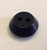 Уплотнение GP25