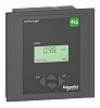 Контроллер КМ VarPlus Logic 6 ступеней