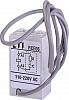 Фильтр RCE-10 380-400V AC (к контактору CE07)
