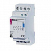 Контактор импульсный RBS 432-2С 230V AC 32A (2перекидн.,AC1)