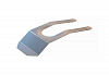 Фиксатор для фитинга 15x1/2" Stahlmann (Neptun IWS)