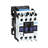 Контактор NC1-0908 9А 2НО+2НЗ 440В 50Гц (R)