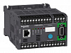 РЕЛ.TESYS TPROFIBUS 5-100A 115-230VAC