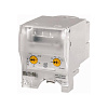 PKE-XTUWA-32 Электронный расцепитель, 8-32A расширенный (SmartWire-DT)