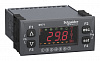 Опт ПЛК М171, скр монтаж, 22 I/Os,Modbus