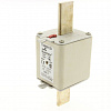 Быстрый предохранитель 900A 690V aR DIN 2 HSDNH 170M5820D