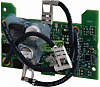 Электронный модуль MEE-560 255V-AC/DC (CEM450E…CEM560E)