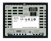 СЕНС ЦВ ТЕРМИНАЛ 3,5 TFT 6 КНОПОК 1 RJ45 RS232/485 Ethernet TCP/IP 96Mб/512кБ