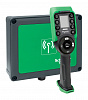 Система радиоуправления краном Schneider Electric Harmony XAC, XARS12D18W