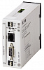 EU5C-SWD-DP Шлюз SWD Profibus DP, 58 компонента