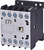 Контактор миниатюрный  CEC 16.01-230V-50/60Hz (16A; 7,5kW; AC3)