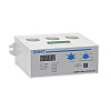 Комплексное защитное устройство для двигателей NJBK1-400 80А-400А AC220В