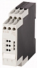 EMR6-N1000-N-1 Реле контроля уровня, 110 - 130 V AC, 50/60 Hz, 0,1 - 1000 кОм