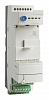 Управляющий базовый блок Schneider Electric Tesys U, LUTM20BL