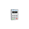 NVF7 LCD-панель, степень защиты IP65