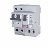 LIMAT-2 DN 2p C 32/0,1 (AC) (10kA) Дифференциальный автоматический выключатель