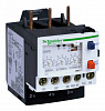 Реле перегрузки электронное Schneider Electric Tesys LRD 5-25А, LR97D25E