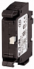M22-SWD-K11 Контактный элемент для подключения к системе SmartWire, 1 размыкающий контакт