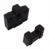 Механическая блокировка для NC1-80-95