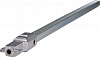Шток LBS-S320/630 (CO) .../400 FLBS (320мм, для LBS-EH630A...CO&FLBS125-400A)