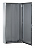Шкаф напольный Schneider Electric Spacial SMX, 1600x2000x600мм, IP55, сталь, NSYSMX201660