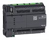 ПЛК М172,без дисплея, 28 I/O, Eth, 2 MB