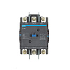Контактор NXC-500 3P 500A AC/DC110-127B (50Гц) 2НО+2НЗ (R)