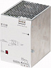 Блок питания SN3-100-BV8, 24В / 10A