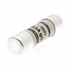 Предохранитель цилиндрический, 14X51 63A GG 500V C14G63