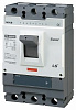 TS800NA DSU800 800A 2P EXP Автоматический выключатель