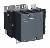 Контактор Schneider Electric EasyPact TVS 3P 200А 400/48В AC, LC1E200E5