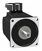ДВИГАТ BMH 140MM 10,3НМ IP54 2400ВТ Б/ШП, BMH1401P01A2A